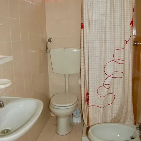 Casa Lia Sueglio